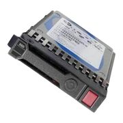 Refurbished 870667-001 HPE 2.5 Inch SSD