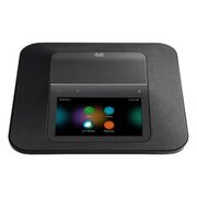 New Cisco CP-ROOM-C-K9 Webex Room Phone