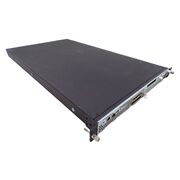 Refurbished Cisco FPR4110-NGFW-K9 Security Appliance