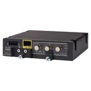 Refurbished Cisco IRM-1100-SPMI IR1101 2 Ports Expansion Module