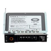 New Dell 09Y3HD TLC SFF SSD