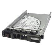 New Dell 400-ATEH 960GB SATA SSD