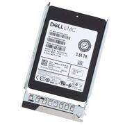 New Dell 400-AXRQ 3.84TB SATA 6GBPS SSD