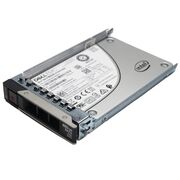 New Dell 400-AZTT 480GB SATA 6GBPS SSD
