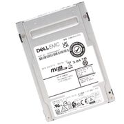 New Dell 400-BDMY 3.84TB SAS 6GBPS Read Intensive TLC SSD