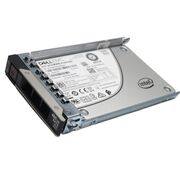Refurbished Dell 400-BEBF 480GB SATA 6GBPS SSD