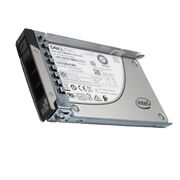 New Dell HK2T9 480GB SATA 6GBPS SSD