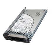 New Dell P0DXM 480GB SATA 6GBPS SSD