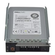 Refurbished H9MK1 Dell 960GB Solid State Drive