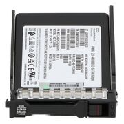 New HPE MK000480GWTTH 480GB SATA SSD