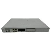 New C8200L-1N-4T Cisco Rack-mountable Router
