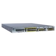 Refurbished Cisco FPR2140-ASA-K9 Security Appliance