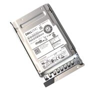 Refurbished Dell D6D6W 7.68TB SATA 6GBPS Read Intensive SSD