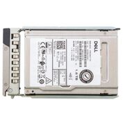 New Dell FDC8J 1.6TB SAS 12GBPS SSD