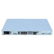 New FPR1140-ASA-K9 Cisco Security Appliance