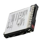 Refurbished HPE 878852-001 Mixed Use SATA SSD