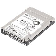 Refurbished Kioxia KRM6VVUG3T84 Mixed Use SSD