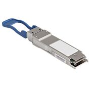 Refurbished QSFP-100G-DR-S Cisco Ethernet Transceiver Module