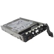 Refurbished Dell YVD63 960GB SAS-12GBPS SSD