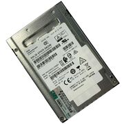 Refurbished SDFGD86CAB01 Kioxia 960GB Solid State Drive