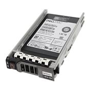 New 0V7HCN Dell 1.92TB SATA 6GBPS SSD