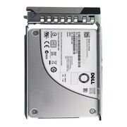 Refurbished 400-ATMG DELL 960GB SATA 6GBPS SSD