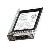 Refurbished Dell 400-AXSD 1.92TB SATA RI SSD