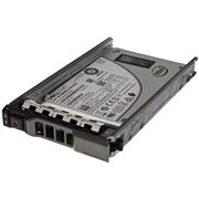 New Dell 400-AXSL 480GB SATA 6GBPS Read Intensive SSD