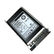 New 400-BDSU Dell SATA 6GBPS SSD