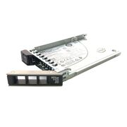 New DELL 400-ATMG 960GB SATA 6GBPS SSD