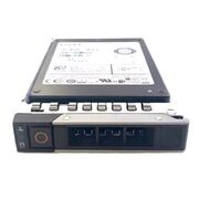 New DELL K624W 960GB SATA 6GBPS SSD