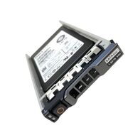 Refurbished Dell 0V7HCN 1.92TB SATA 6GBPS SSD