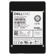 Refurbished Dell 186PV 1.6TB SSD