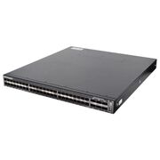 Refurbished Dell 1J0P1 48 Ports Ethernet Switch