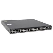 Refurbished Dell 1KP6J 48 Ports Ethernet Switch