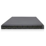 New Dell 210-AGZL 32 Ports Switch