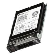 New Dell 345-BCWI 800GB SAS 12GBPS Mixed Use Tlc SFF 2.5" SSD