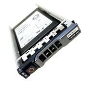 New 400-AXSD Dell 1.92TB SATA RI SSD