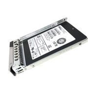 New Dell 400-BDOK 1.92TB SATA 6GBPS SSD
