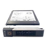 New Dell 400-BDSB Hot Plug 6GBPS SSD