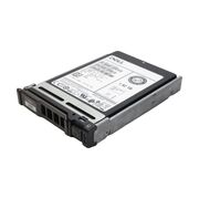 New K3GF3 Dell 1.92TB SATA 6GBPS SSD