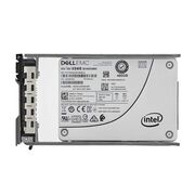 New 345-BBDF Dell 480GB SATA 6GBPS SSD
