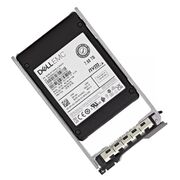 New 400-BKIX Dell 7.68TB Solid State Drive