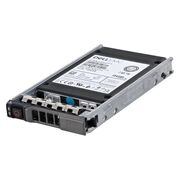 New 400-BKJO Dell 7.68TB Solid State Drive