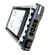 Refurbished Dell 7F2D1 1.92TB Fips SAS-12GBPS SSD