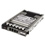 Refurbished DELL 400-AQPB 1.92TB SAS 12GBPS SSD