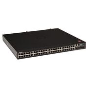 Refurbished Dell 210-ABOG 48-Port Managed Network Switch