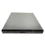 Refurbished Dell 210-ALSQ 48-Ports SFP Switch