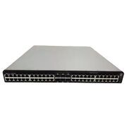 Refurbished Dell 210-ANCK 48 Ports 25gbe Switch