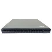 Refurbished Dell 210-ANZD 48 Ports Ethernet Switch